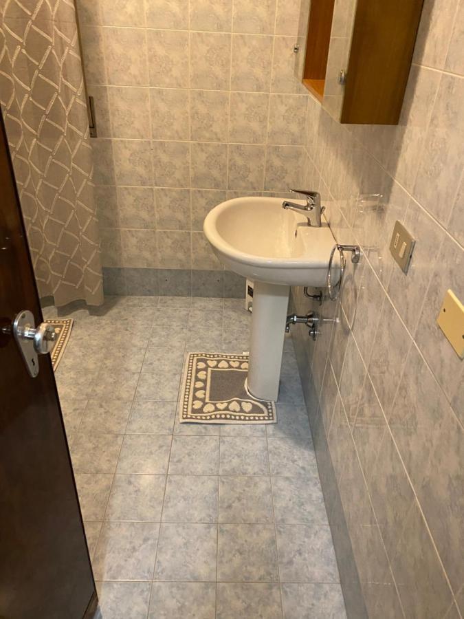 Gardasee Sirmione 1 Appartement Buitenkant foto