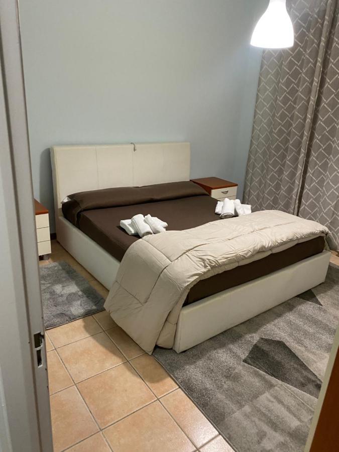 Gardasee Sirmione 1 Appartement Buitenkant foto