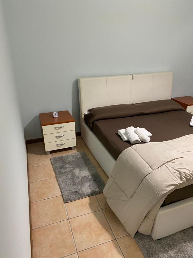 Gardasee Sirmione 1 Appartement Buitenkant foto