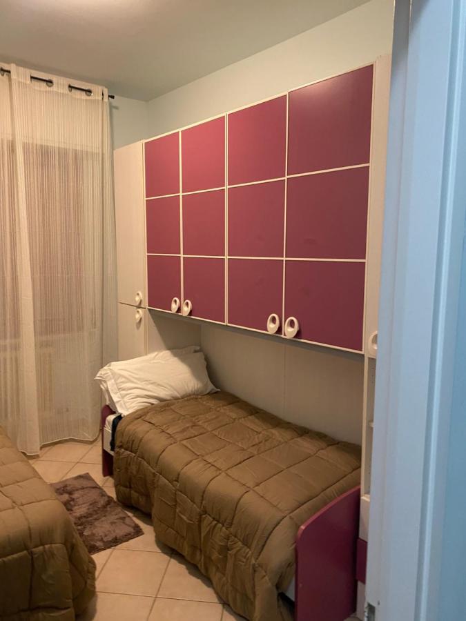 Gardasee Sirmione 1 Appartement Buitenkant foto