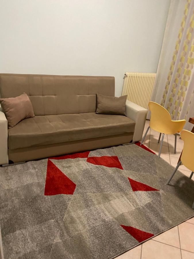 Gardasee Sirmione 1 Appartement Buitenkant foto